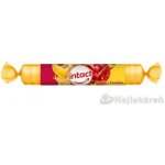 Intact rolička hroznový cukr banán+třešeň 40g – Zboží Dáma