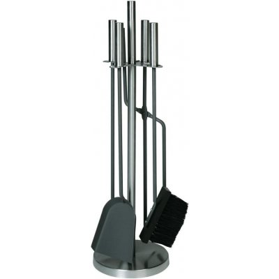 Lienbacher LB0037 – Zboží Dáma