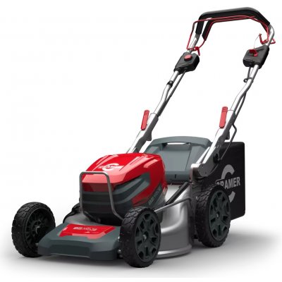 Cramer 82LM51SX 012502486 – Zbozi.Blesk.cz