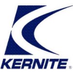 Kernite Lubra K-LC Super 4 x 4,5 kg – Zboží Mobilmania