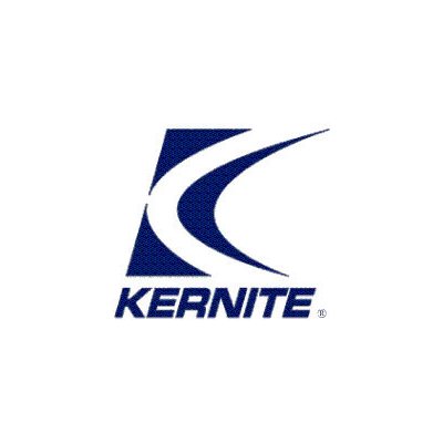 Kernite Lubra K-LC Super 4 x 4,5 kg – Zboží Mobilmania