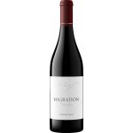 Duckhorn Migration Sonoma Coast Pinot Noir 2022 Červené 14,5% 0,75 l (holá láhev) – Hledejceny.cz