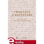 Traktáty a receptáře – Zbozi.Blesk.cz