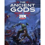 DOOM Eternal The Ancient Gods - Part One – Zbozi.Blesk.cz