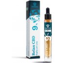 CannaPet Relax CBD 9% kapky pro psy 7 ml