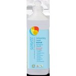Sonett prostředek na nádobí Neutral 500 ml – Sleviste.cz