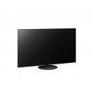 Televize Panasonic TX-55HZ1000E