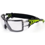 Procera Santiago 3004 čiré – HobbyKompas.cz