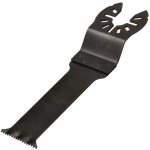 DeWalt DT20703 pilový list 30x67 mm – Hledejceny.cz