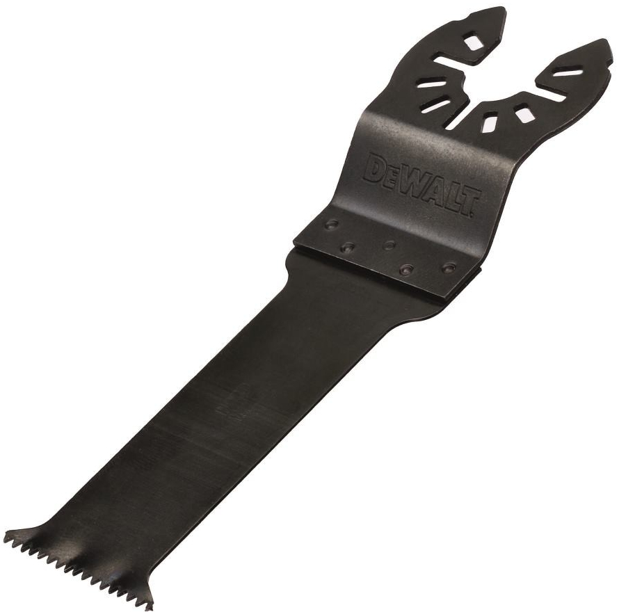 DeWalt DT20703 pilový list 30x67 mm