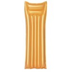 Bestway 44044 Gold – Zboží Dáma Bestway 44044 Gold – Zboží Dáma