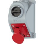 PCE 96062550 – Hledejceny.cz