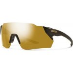 Smith ATTACK MAG MAX – Zbozi.Blesk.cz