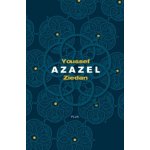 Azazel – Hledejceny.cz