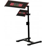 Next Level Racing Free Standing Keyboard and Mouse Stand NLR-A012 – Hledejceny.cz