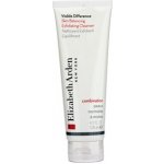 Elizabeth Arden Visible Difference Skin Balancing Cleanser 125 ml – Hledejceny.cz