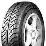 Dayton D100 185/70 R14 88T – Hledejceny.cz