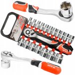 Yato YT-38681 – Sleviste.cz