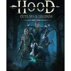 Hra na PC Hood: Outlaws & Legends