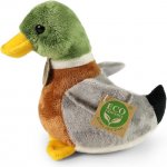 Eco-Friendly Rappa kachna divoká 22 cm – Hledejceny.cz