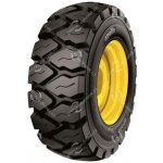 Apollo ASR624 12-16,5 145A2 TL – Hledejceny.cz