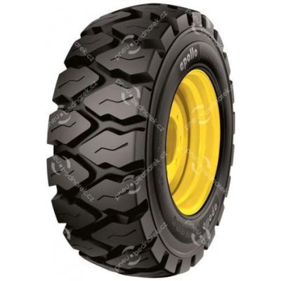 Apollo ASR624 12-16,5 145A2 TL – Hledejceny.cz
