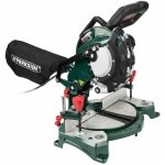 PARKSIDE PKS 1500 B3 – Zboží Mobilmania