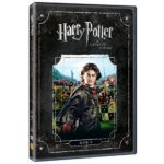 Harry potter a ohnivý pohár DVD – Sleviste.cz