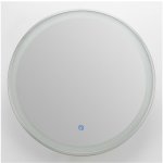Brilagi FG-GM1110-18W-SIL – Hledejceny.cz
