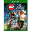 Hra na Xbox One LEGO Jurassic World