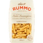 Rummo Casarecce 0,5 kg – Zboží Dáma