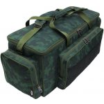 NGT Taška Large Camo Insulated Carryall – Hledejceny.cz