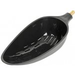 Fox Lopatka Distance Baiting Spoon – Zboží Mobilmania