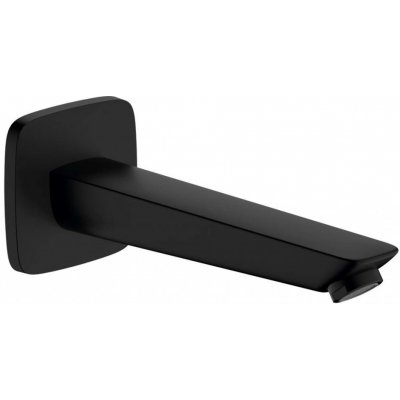 Hansgrohe 71410670 – Hledejceny.cz