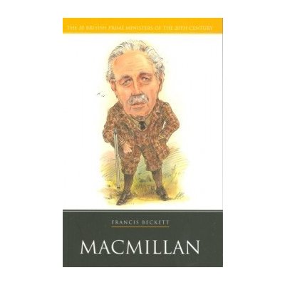 Macmillan - F. Beckett