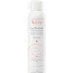 Avene Eau Thermale Termální voda ve spreji 150 ml – Zboží Dáma