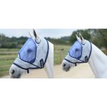 BUCAS Maska proti hmyzu Buzz-Off Deluxe bez uší silver navy – Zboží Dáma BUCAS Maska proti hmyzu Buzz-Off Deluxe bez uší silver navy – Zboží Dáma