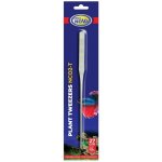 Aqua Nova pinzeta rovná 27 cm – Zbozi.Blesk.cz