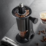 GEFU LORENZO – Zboží Dáma