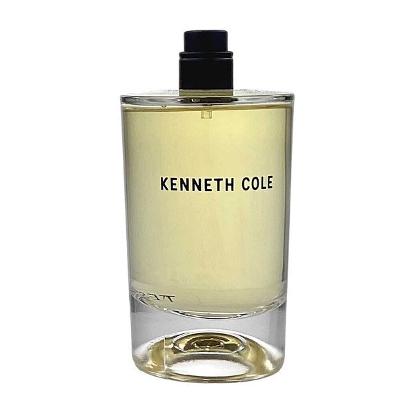 Parfém Kenneth Cole Kenneth Cole parfémovaná voda dámská 100 ml tester