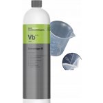 Koch Chemie Vorreiniger B 1 l | Zboží Auto