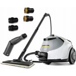 Kärcher SC 5 Iron 1.512-661.0 – Zboží Dáma