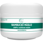 Karel Hadek Bambucké máslo 250 ml – Zboží Dáma