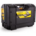 Stanley STST1-71-963 – Zboží Mobilmania