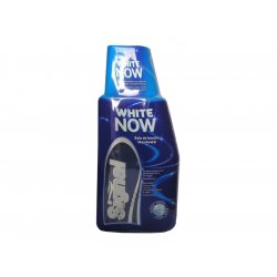 Signal White Now 500 ml