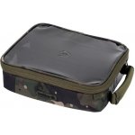 Trakker Pouzdro Univerzální NXC Camo Bitz Pouch Large – Zboží Dáma
