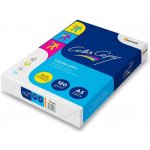 Color Copy A3, 120 g, 250 listů – Zboží Mobilmania