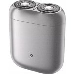 Xiaomi S200 Silver – Zbozi.Blesk.cz