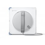Ecovacs Winbot W2S White – Zboží Mobilmania