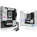 Asus ROG STRIX B760-G GAMING WIFI D4 90MB1DE0-M0EAY0 – Hledejceny.cz